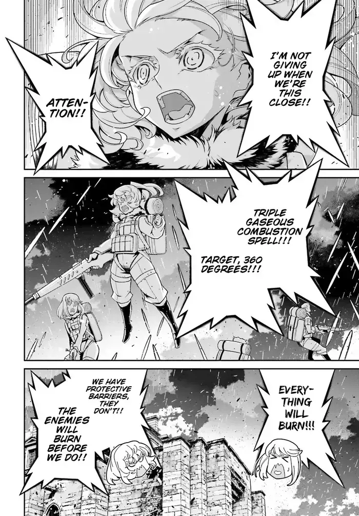Youjo Senki Chapter 48 image 36_optimized_optimized_optimized